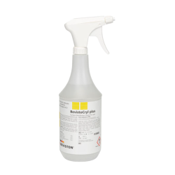 BevistoCryl Plus Spray -1L